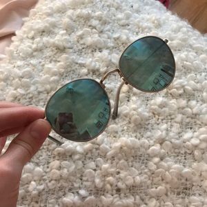 Madewell Sunglasses